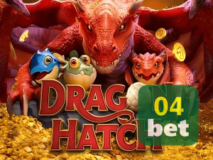 04BET PIX instantâneo Brasil - Depósito e saque em minutos 24/7