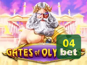 04BET APP mobile iOS Android - 187 mil downloads São Paulo Rio BH