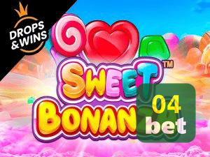04BET suporte 24/7 português Brasil - 47 atendentes brasileiros chat ao vivo
